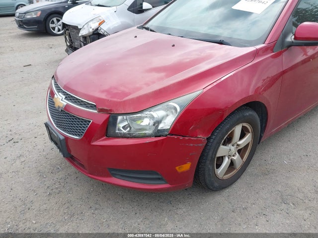 1G1PC5SB8E7252295 Chevrolet LUV