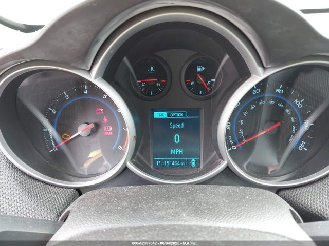 1G1PC5SB8E7252295 Chevrolet LUV