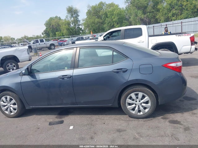 Toyota 2zr-fe 2016 2T1BURHE8GC683616 Image 15
