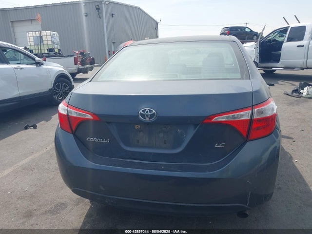 Toyota 2zr-fe 2016 2T1BURHE8GC683616 Image 17