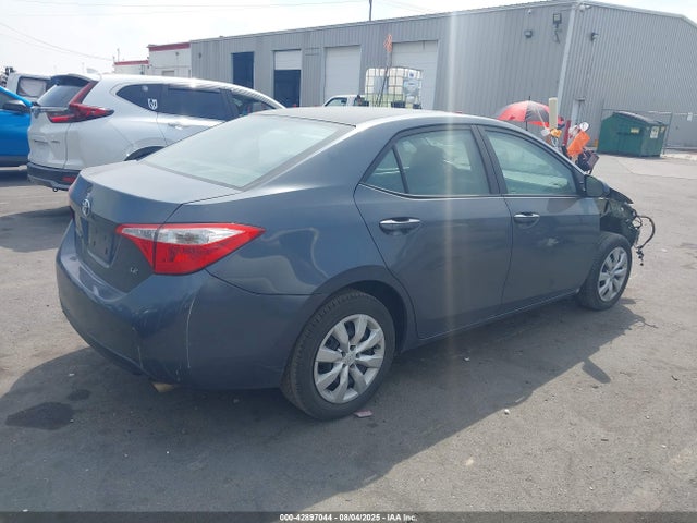 Toyota 2zr-fe 2016 2T1BURHE8GC683616 Image 4