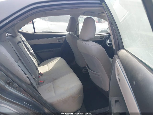 Toyota 2zr-fe 2016 2T1BURHE8GC683616 Image 8