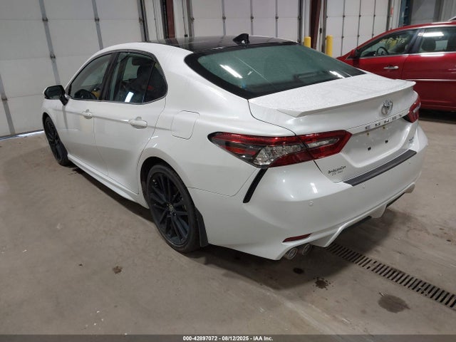 4T1K61BK4RU125015 Toyota a25a-fks
