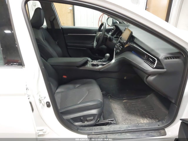 4T1K61BK4RU125015 Toyota a25a-fks