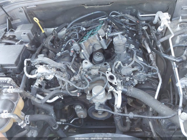 1C4RJEBG5JC512008 Jeep Grand Cherokee
