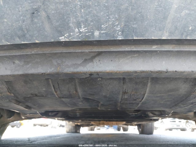 1C4RJEBG5JC512008 Jeep Grand Cherokee