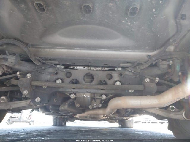 1C4RJEBG5JC512008 Jeep Grand Cherokee