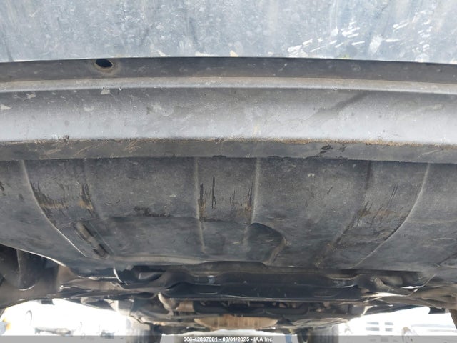 1C4RJEBG5JC512008 Jeep Grand Cherokee