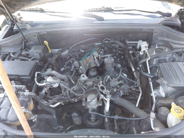 1C4RJEBG5JC512008 Jeep Grand Cherokee