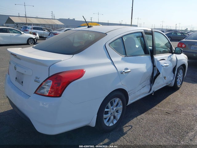 3N1CN7APXJL861793 Nissan 2018