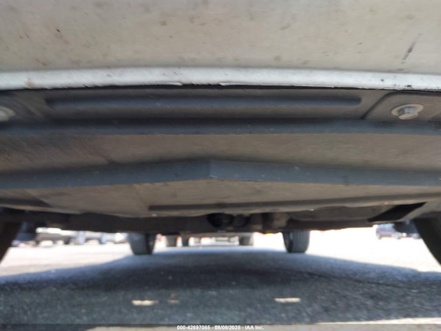 3N1CN7APXJL861793 Nissan 2018