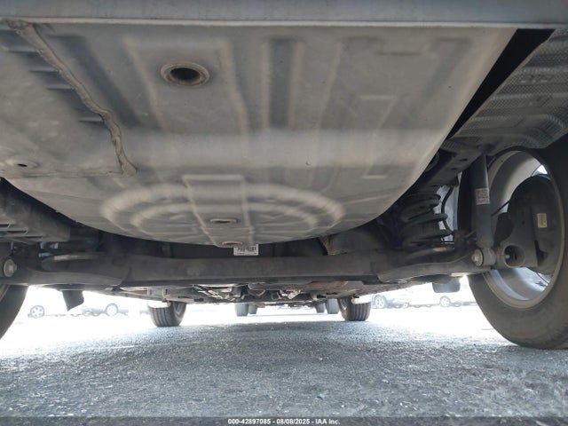 3N1CN7APXJL861793 Nissan 2018