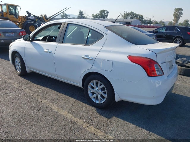 3N1CN7APXJL861793 Nissan 2018