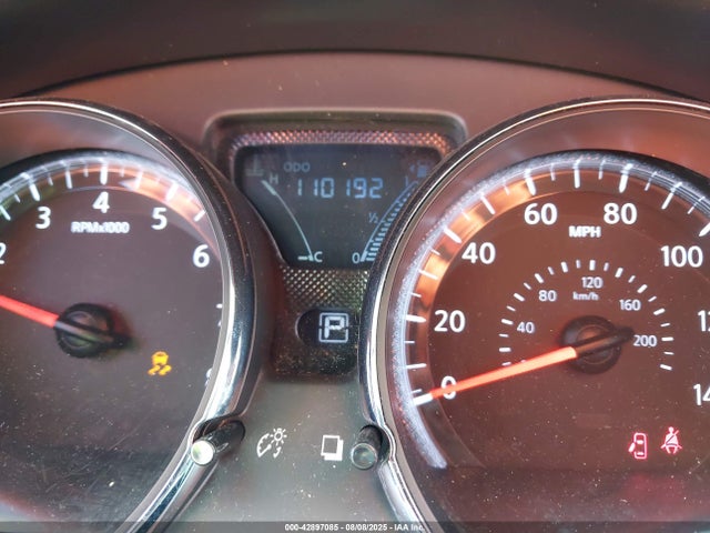 3N1CN7APXJL861793 Nissan 2018