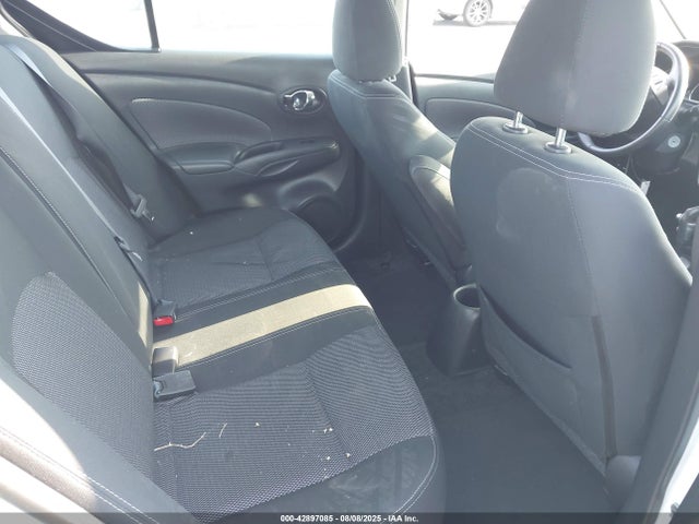 3N1CN7APXJL861793 Nissan 2018