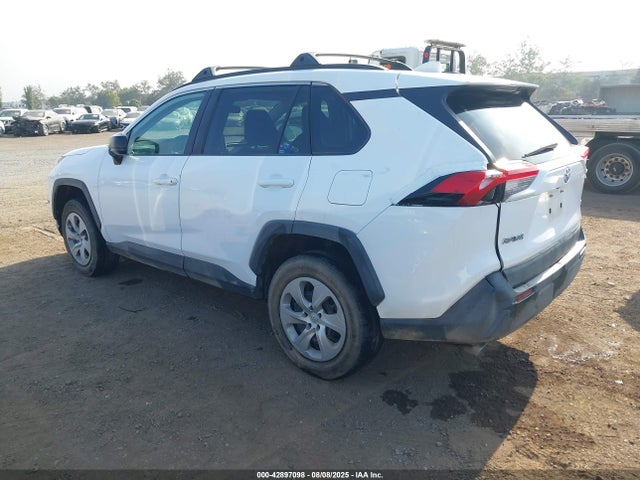 2T3H1RFV9LC085025 Toyota a25a-fks