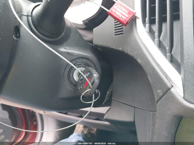 Subaru na 2022 4S3GTAB67N3726487 Image 11