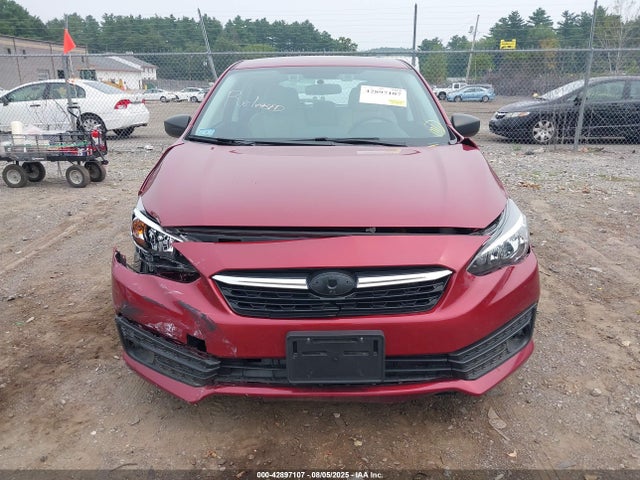 Subaru na 2022 4S3GTAB67N3726487 Image 12