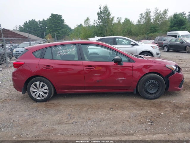Subaru na 2022 4S3GTAB67N3726487 Image 13