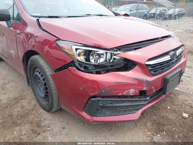 Subaru na 2022 4S3GTAB67N3726487 Image 6