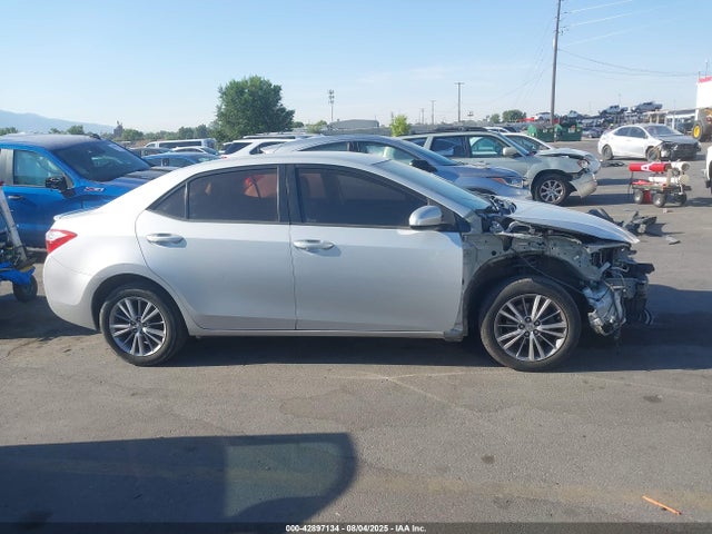Toyota 2zr-fe 2014 2T1BURHE9EC138585 Image 13