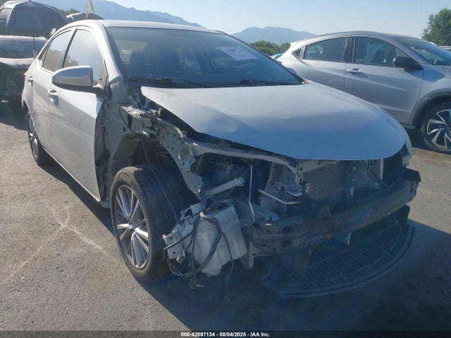 Toyota 2zr-fe 2014 2T1BURHE9EC138585 Image 6
