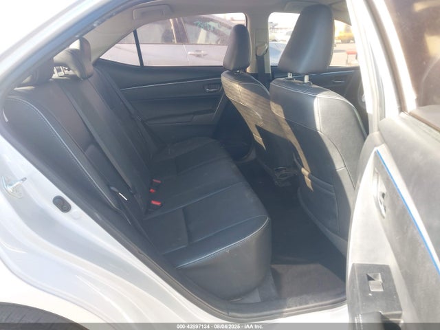 Toyota 2zr-fe 2014 2T1BURHE9EC138585 Image 8