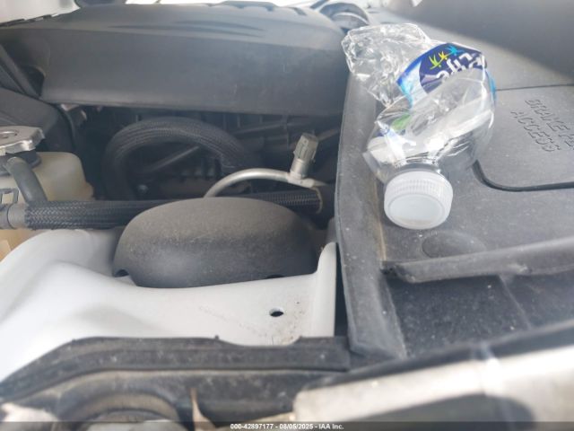 2022 CHRYSLER 300 2C3CCABG0NH174257 Photo 9