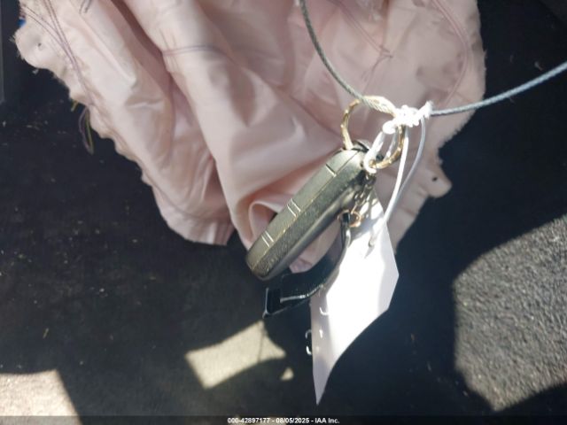 2022 CHRYSLER 300 2C3CCABG0NH174257 Photo 10