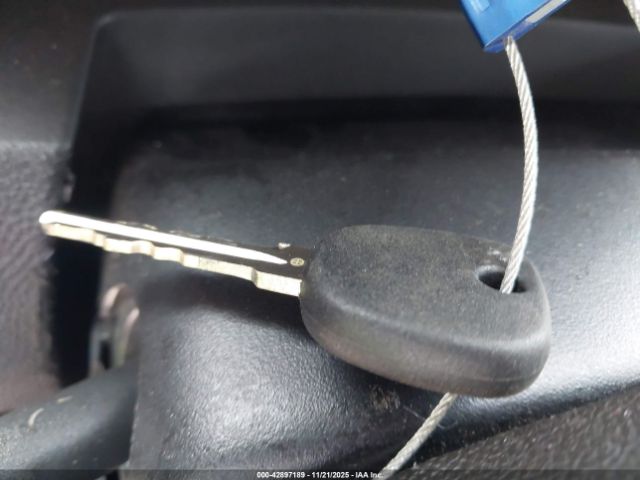 2010 CHEVROLET HHR 3GNBABDB4AS569030 Photo 10