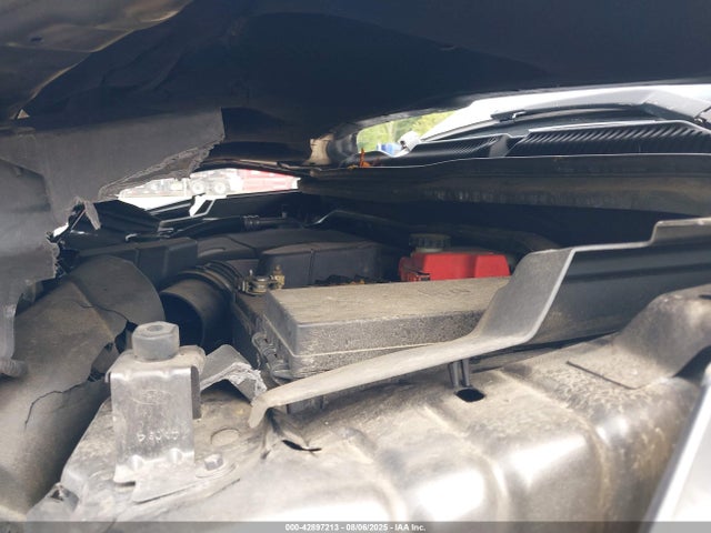 1FM5K8D88EGC18504 Ford 2014