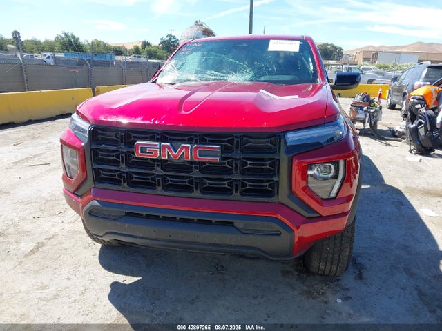 1GTP2BEK9S1200239 GMC l3b