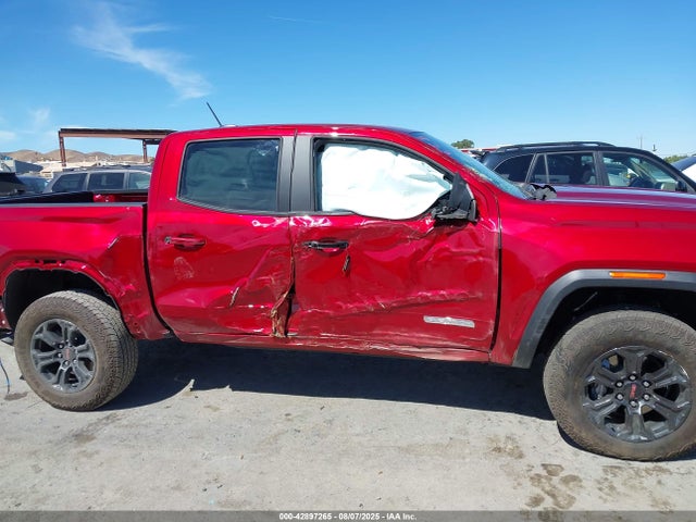 1GTP2BEK9S1200239 GMC l3b