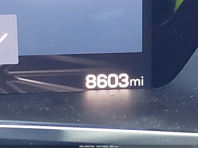 1GTP2BEK9S1200239 GMC l3b