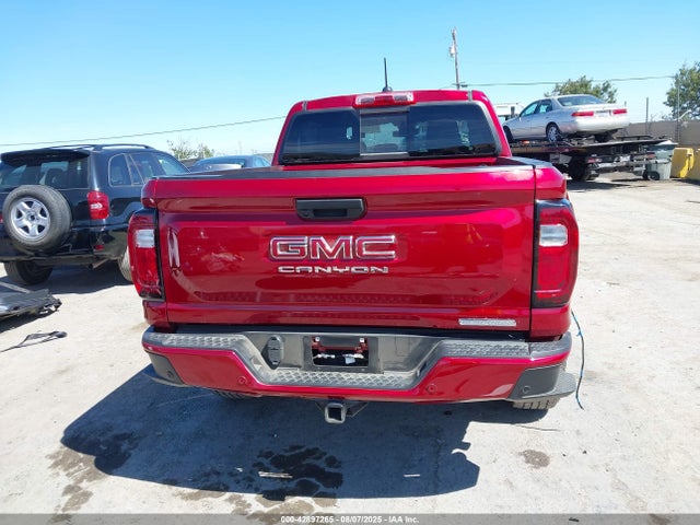 1GTP2BEK9S1200239 GMC l3b