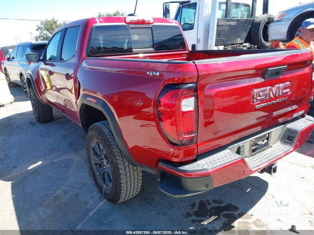 1GTP2BEK9S1200239 GMC l3b