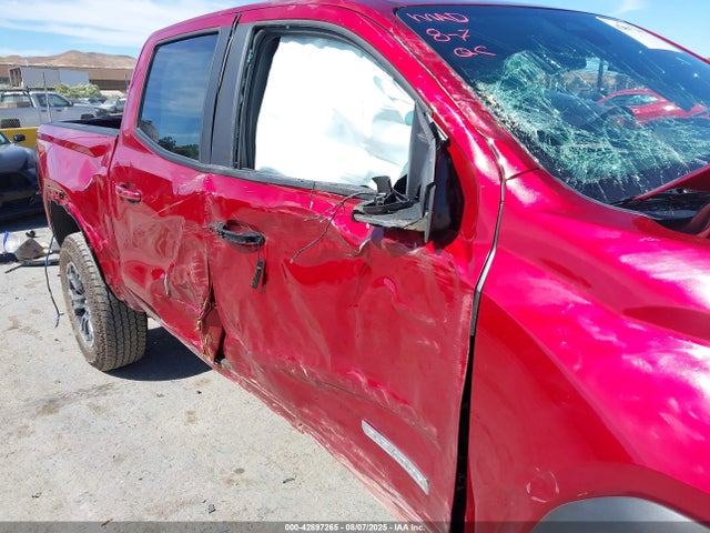 1GTP2BEK9S1200239 GMC l3b