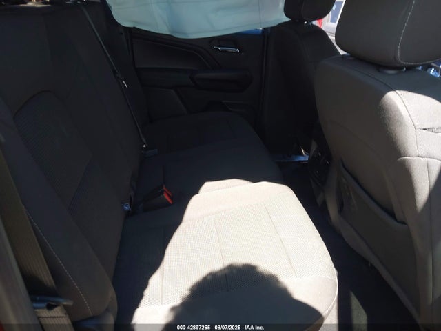 1GTP2BEK9S1200239 GMC l3b