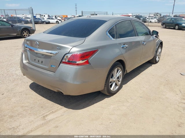 1N4AL3AP0EN238746 Nissan 2014