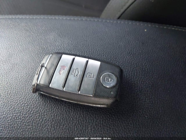 5XXGT4L10GG003099 KIA t-gdi gamma