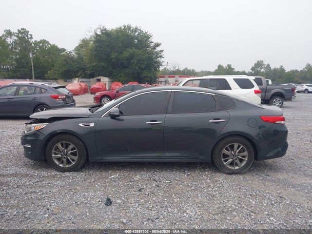 5XXGT4L10GG003099 KIA t-gdi gamma