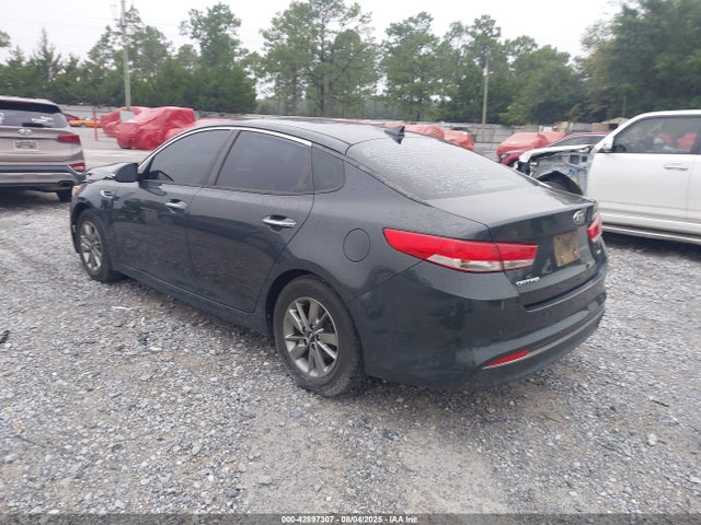 5XXGT4L10GG003099 KIA t-gdi gamma