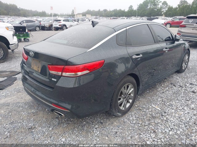 5XXGT4L10GG003099 KIA t-gdi gamma
