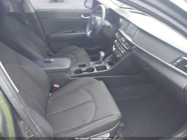 5XXGT4L10GG003099 KIA t-gdi gamma