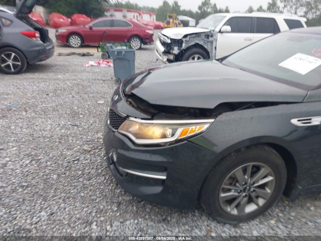 5XXGT4L10GG003099 KIA t-gdi gamma
