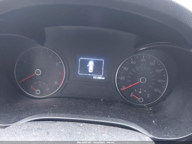 5XXGT4L10GG003099 KIA t-gdi gamma