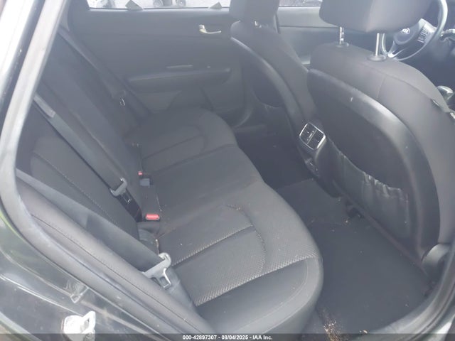 5XXGT4L10GG003099 KIA t-gdi gamma