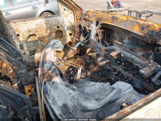 2019 CHEVROLET TAHOE 1GNSKBKC0KR368416 Photo 4