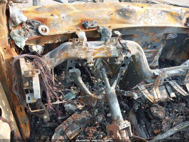 2019 CHEVROLET TAHOE 1GNSKBKC0KR368416 Photo 6