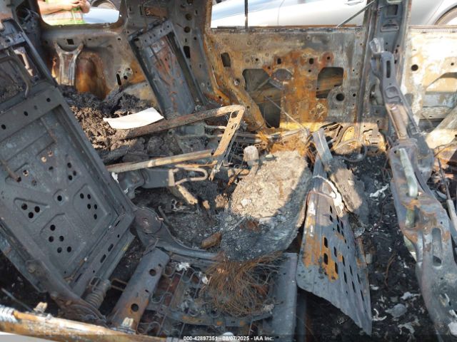 2019 CHEVROLET TAHOE 1GNSKBKC0KR368416 Photo 7